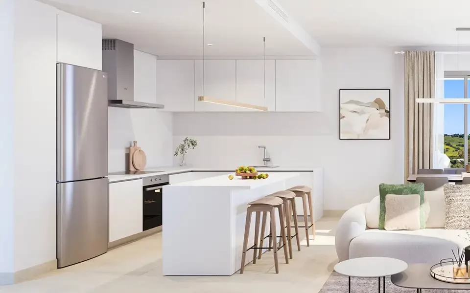 newEstepona_Birdie-Hills_Galerie-8