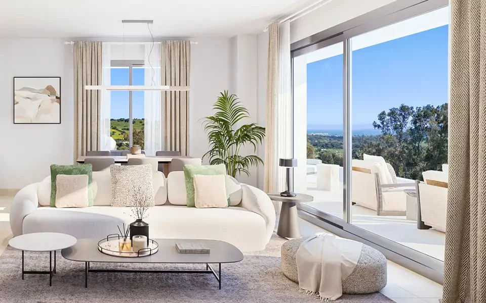 newEstepona_Birdie-Hills_Galerie-9