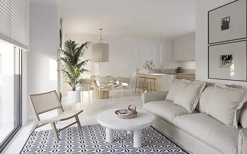 newEstepona_Casares-Bay_Galerie-2