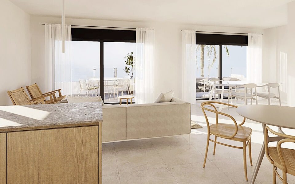 newEstepona_Casares-Bay_Galerie-4