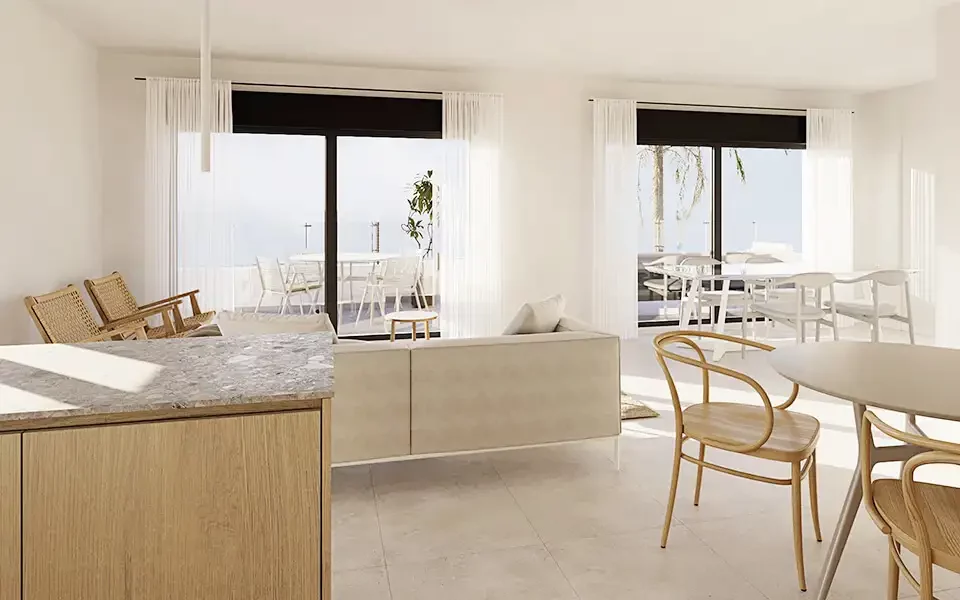 newEstepona_Casares-Bay_Galerie-4