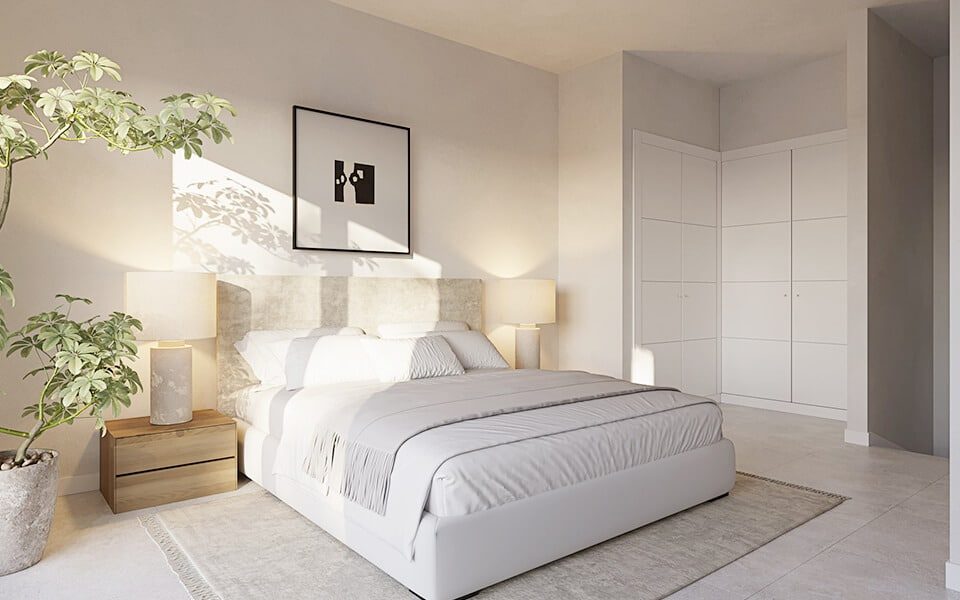 newEstepona_Casares-Bay_Galerie-7