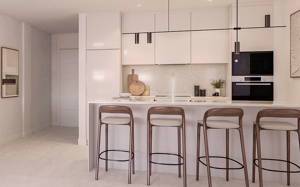 newEstepona_Celestia-Homes_Galerie-1
