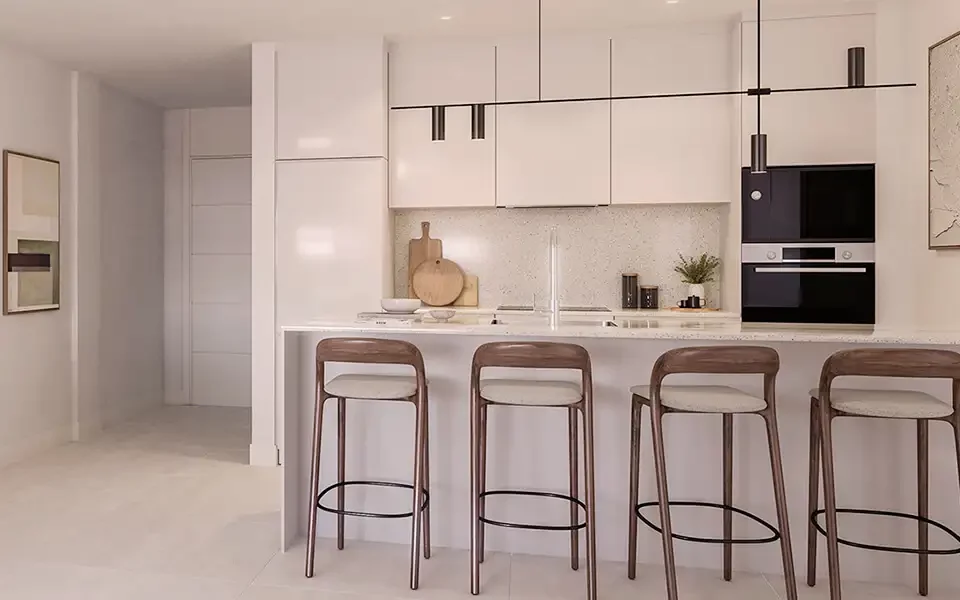newEstepona_Celestia-Homes_Galerie-1
