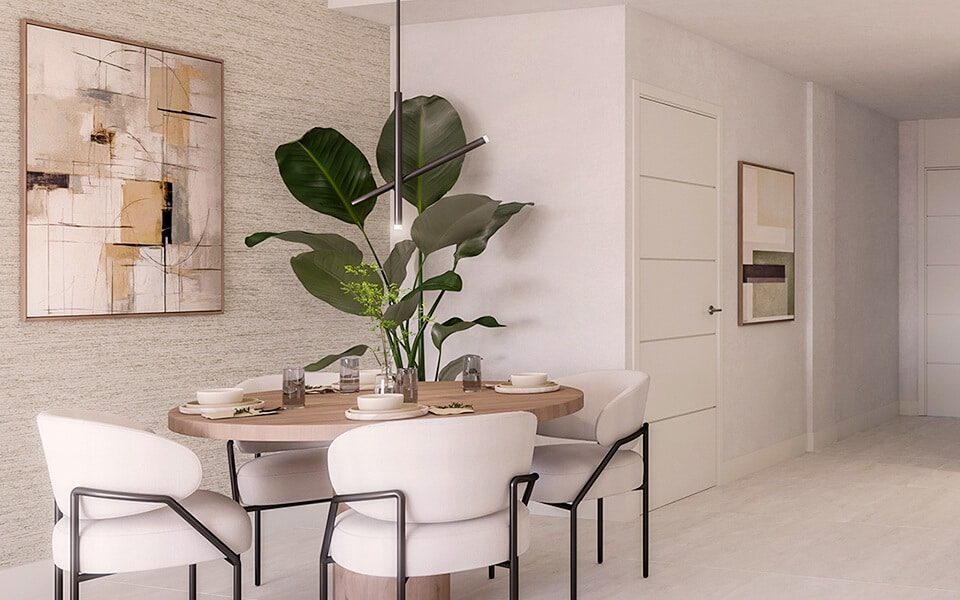newEstepona_Celestia-Homes_Galerie-2