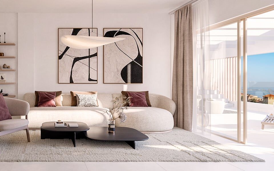 newEstepona_Celestia-Homes_Galerie-3