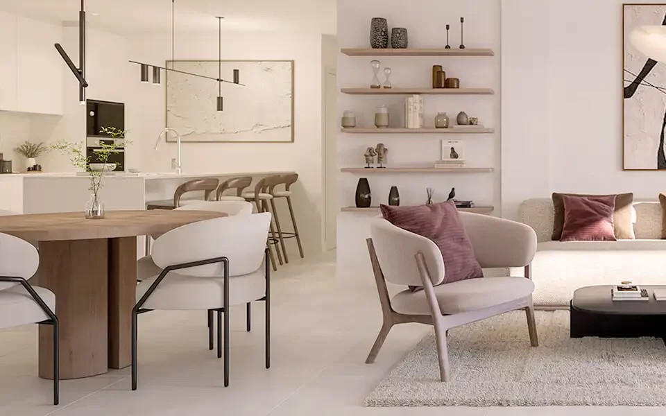 newEstepona_Celestia-Homes_Galerie-4