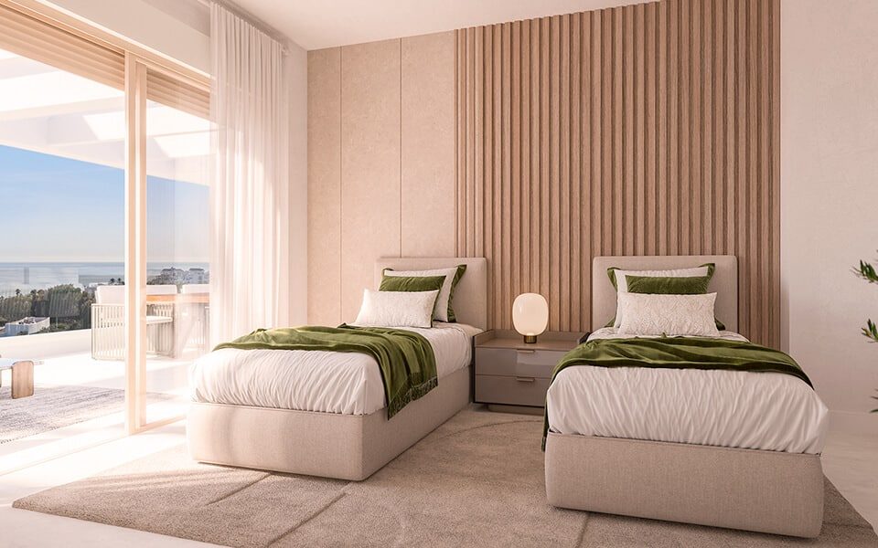 newEstepona_Celestia-Homes_Galerie-5