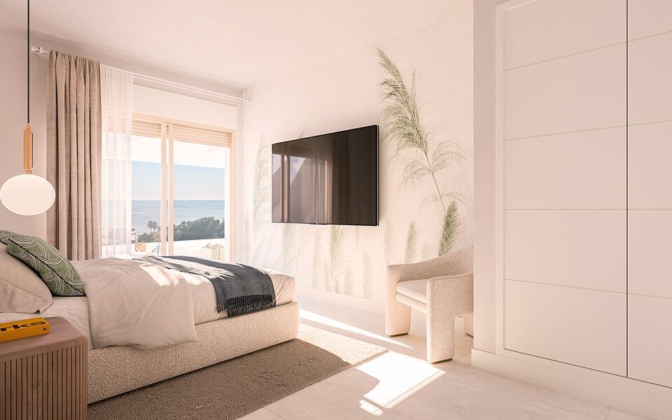 newEstepona_Celestia-Homes_Galerie-6