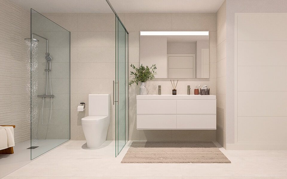newEstepona_Celestia-Homes_Galerie-7
