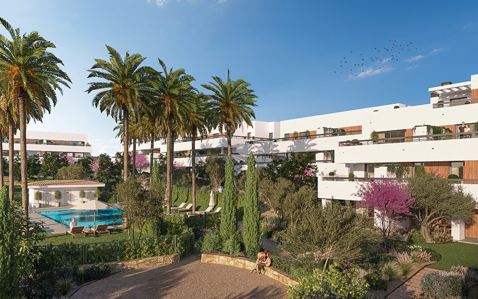 newEstepona_Culmia-Sunset-Bay-Estepona_Galerie-25