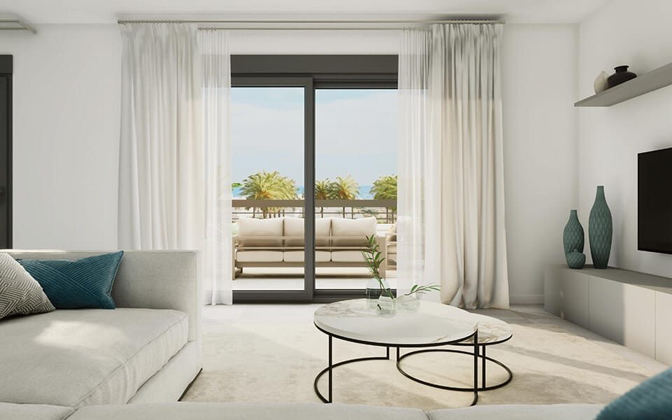 newEstepona_Culmia-Sunset-Bay-Estepona_Galerie-4