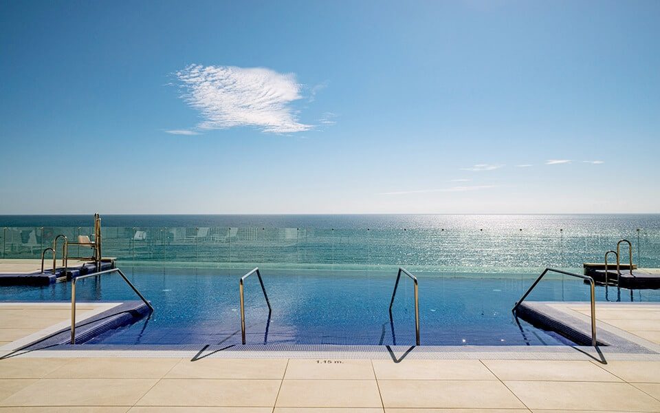 newEstepona_Darya-Estepona_Galerie-29
