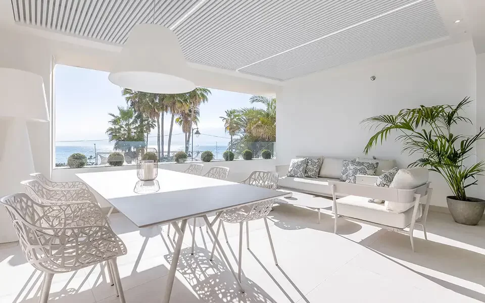 newEstepona_Darya-Estepona_Galerie-3