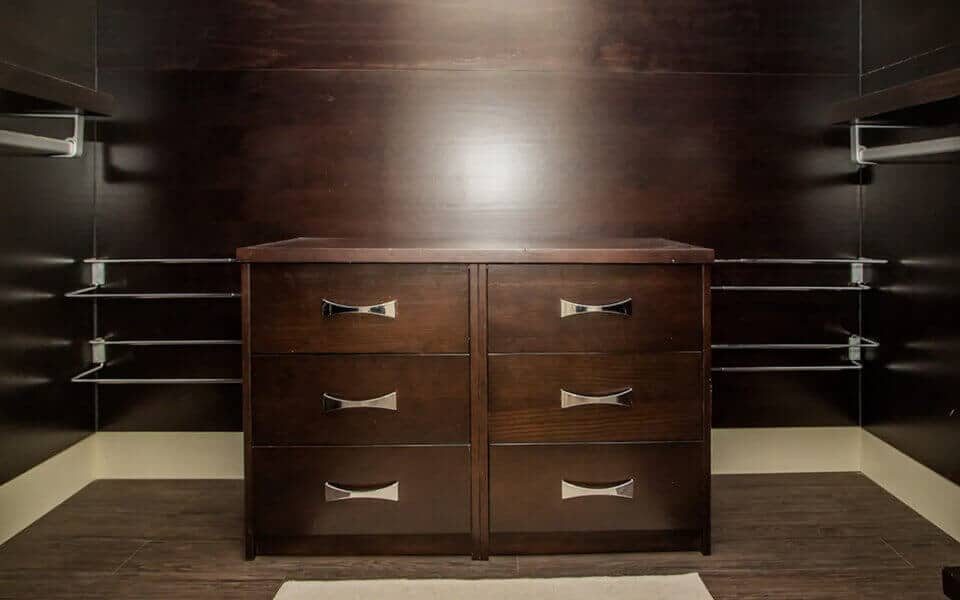 newEstepona_El-Palmeral_Galerie-22