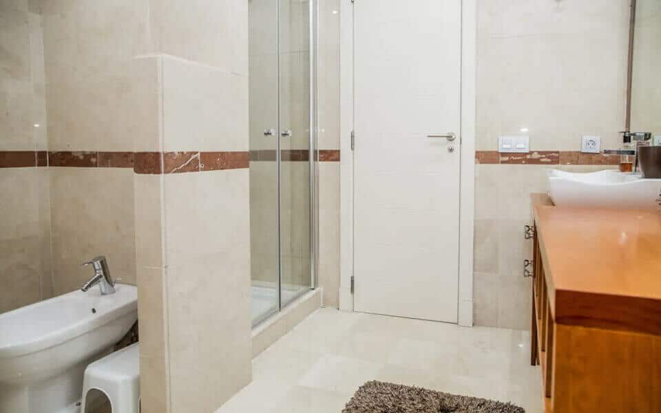 newEstepona_El-Palmeral_Galerie-30