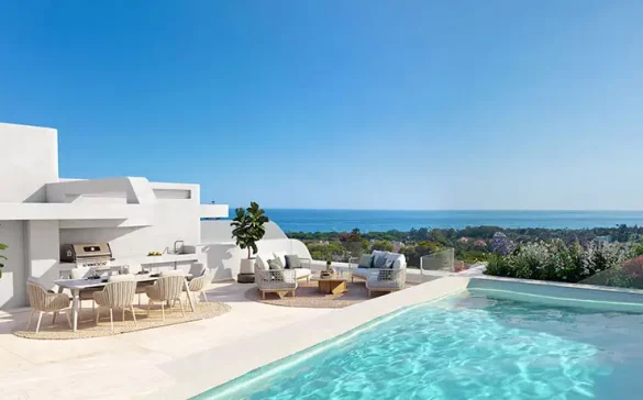newEstepona_Golden-Eight-Cabopino-Marbella_Beitragsbild