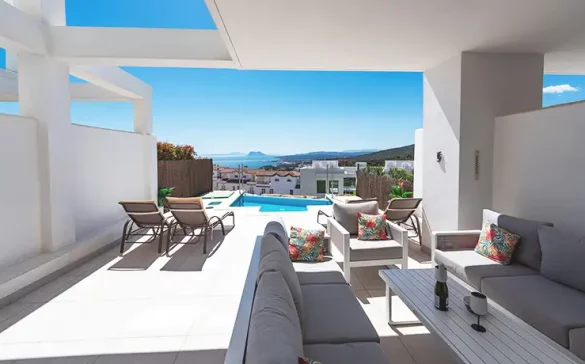 newEstepona_Golden-View-Townhouse_Beitragsbild