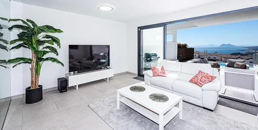 newEstepona_Golden-View-Townhouse_Einleitung