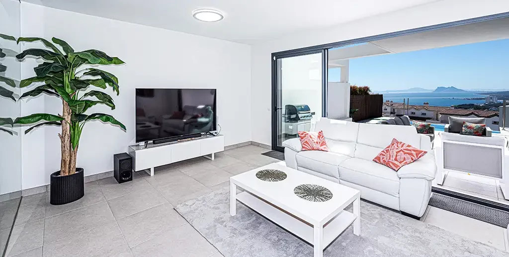 newEstepona_Golden-View-Townhouse_Einleitung