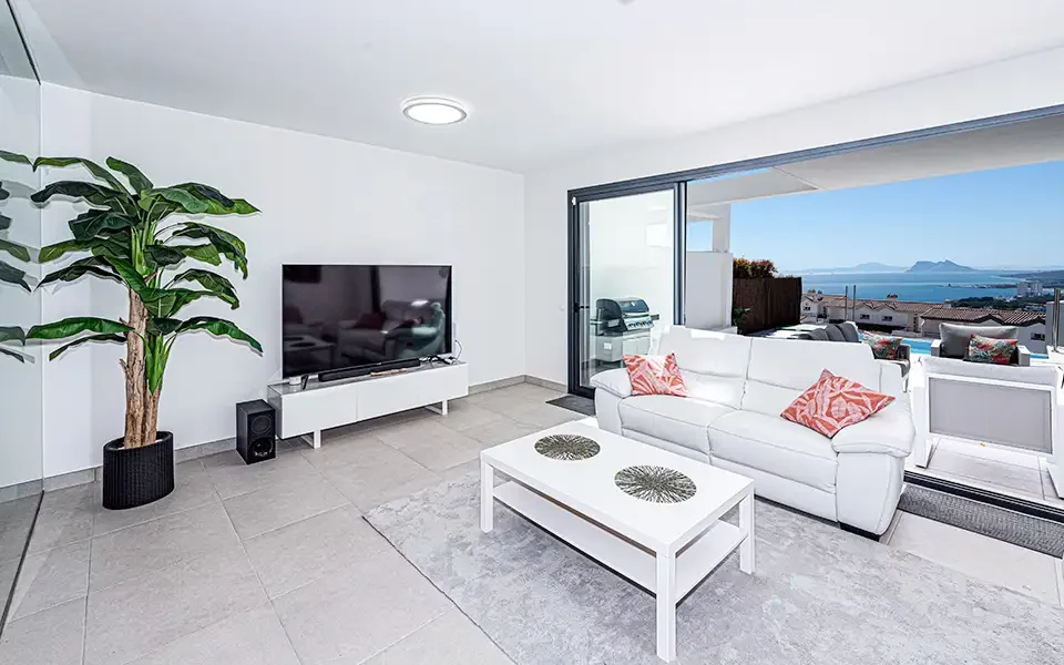newEstepona_Golden-View-Townhouse_Galerie-1