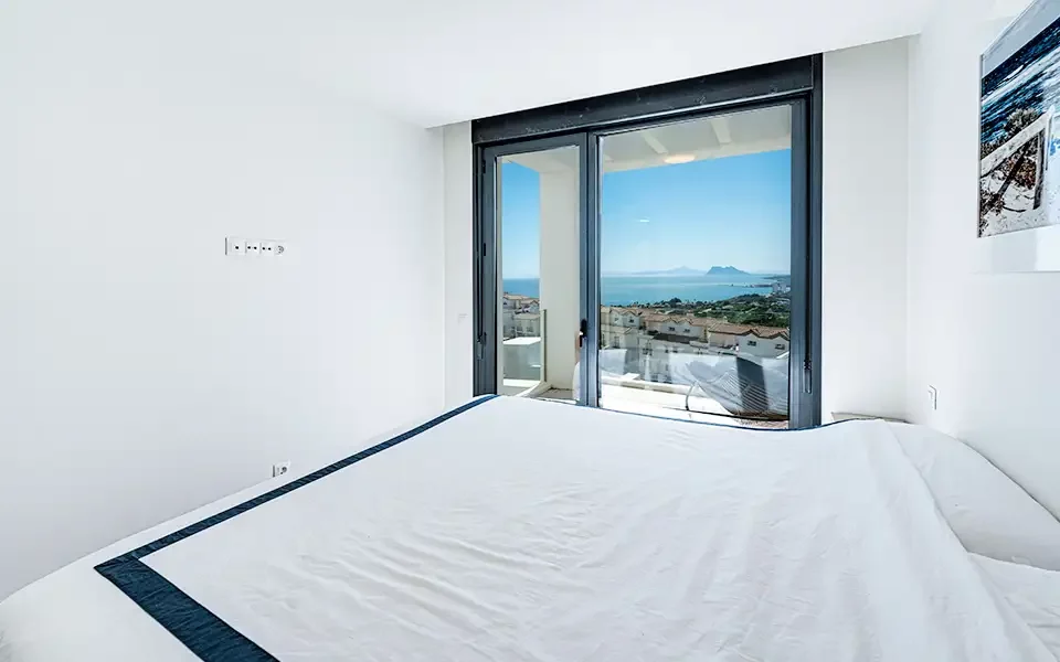 newEstepona_Golden-View-Townhouse_Galerie-11