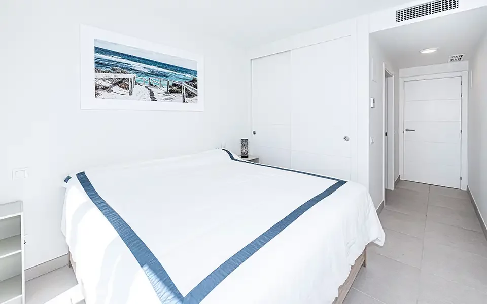newEstepona_Golden-View-Townhouse_Galerie-12