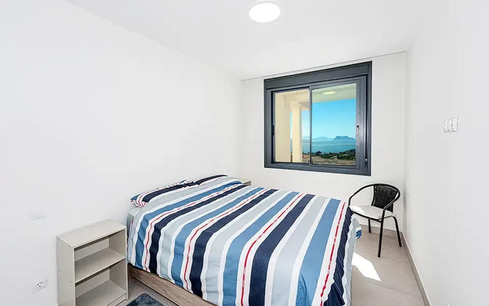 newEstepona_Golden-View-Townhouse_Galerie-13
