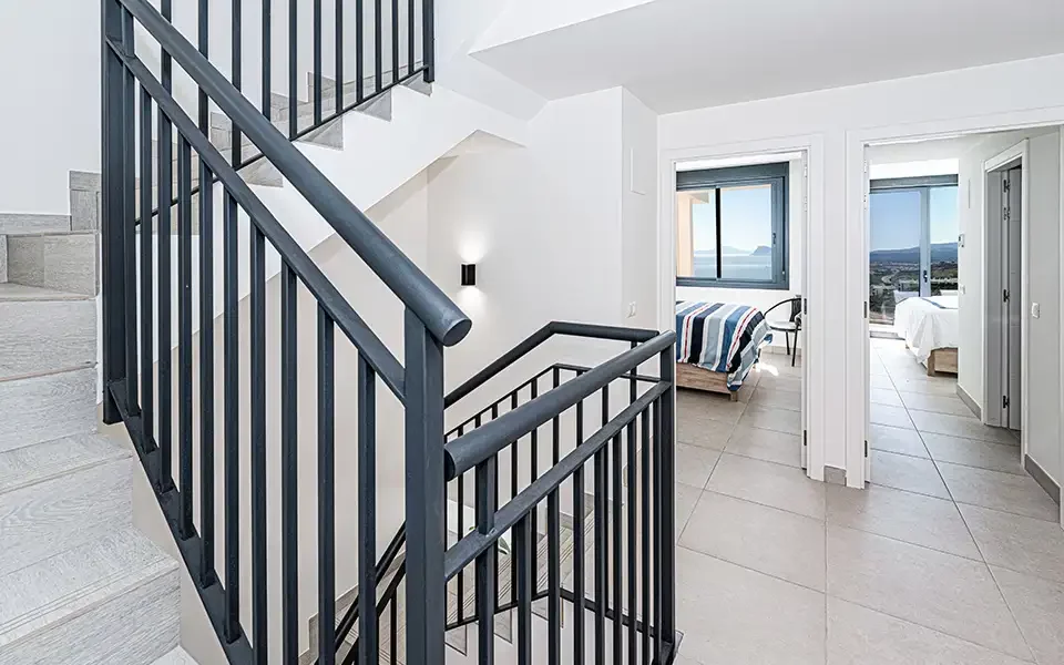 newEstepona_Golden-View-Townhouse_Galerie-18