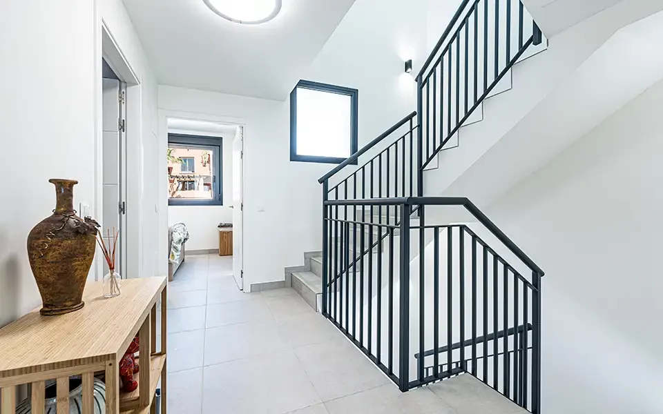 newEstepona_Golden-View-Townhouse_Galerie-19