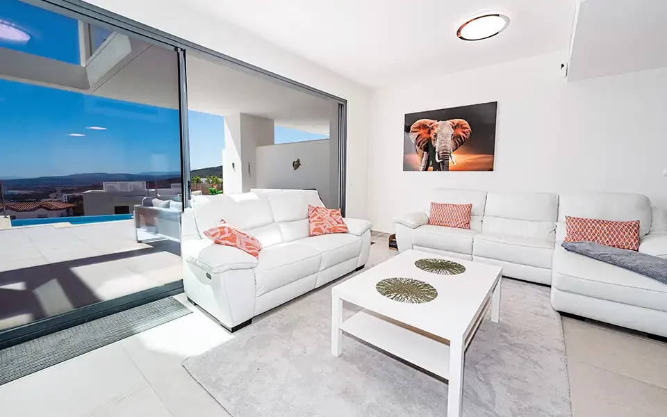 newEstepona_Golden-View-Townhouse_Galerie-2
