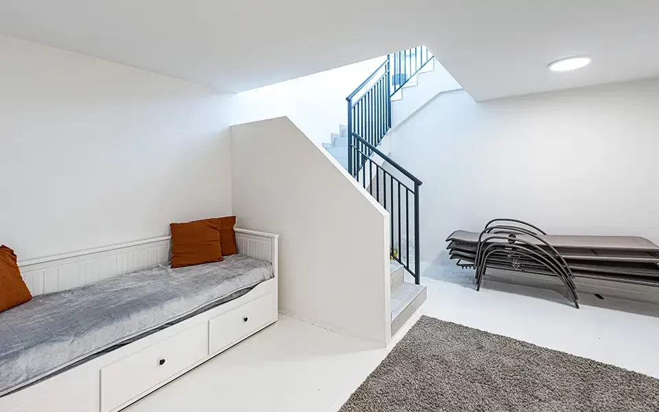 newEstepona_Golden-View-Townhouse_Galerie-20
