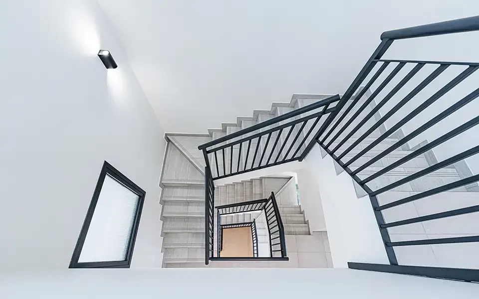 newEstepona_Golden-View-Townhouse_Galerie-21