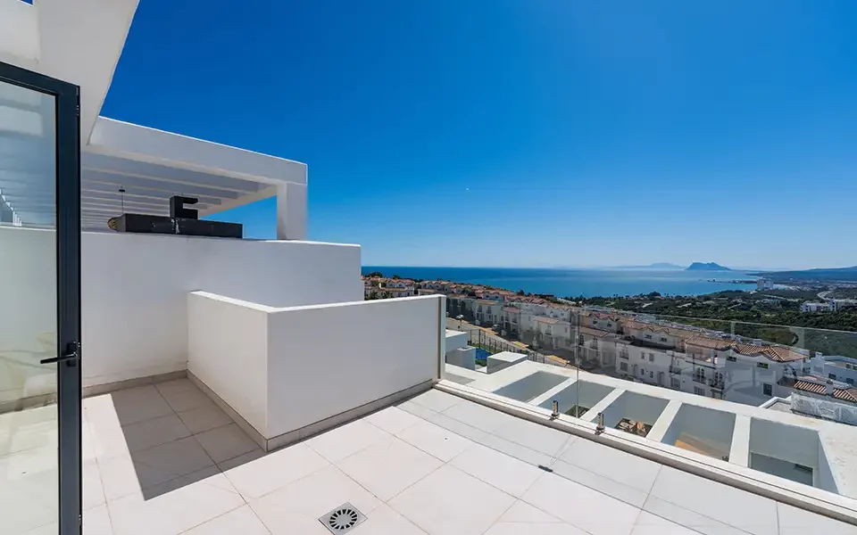 newEstepona_Golden-View-Townhouse_Galerie-23