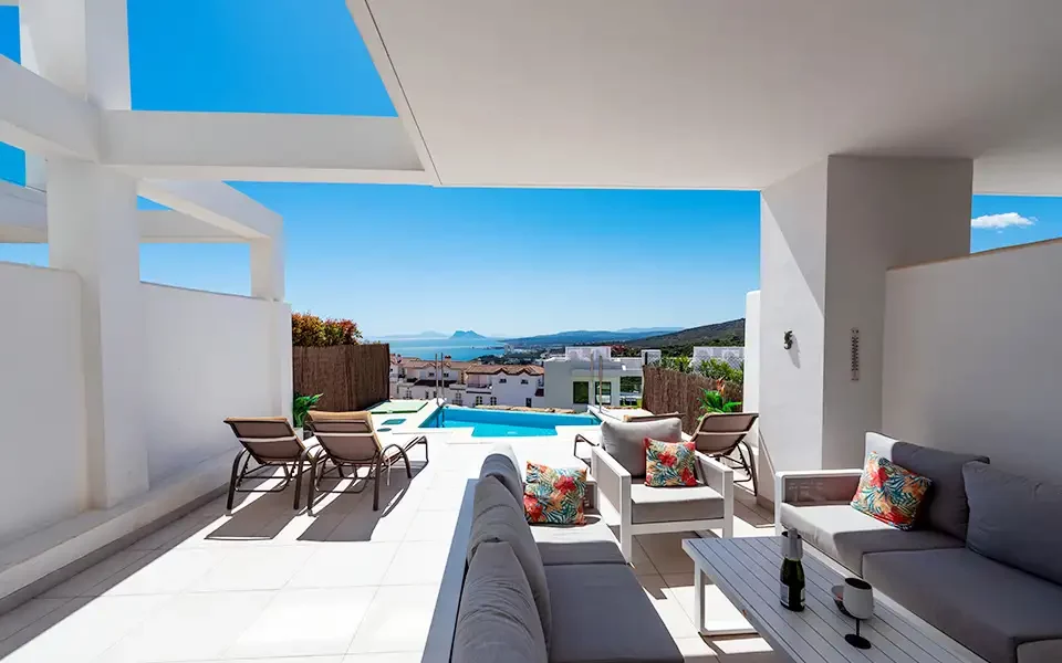 newEstepona_Golden-View-Townhouse_Galerie-29