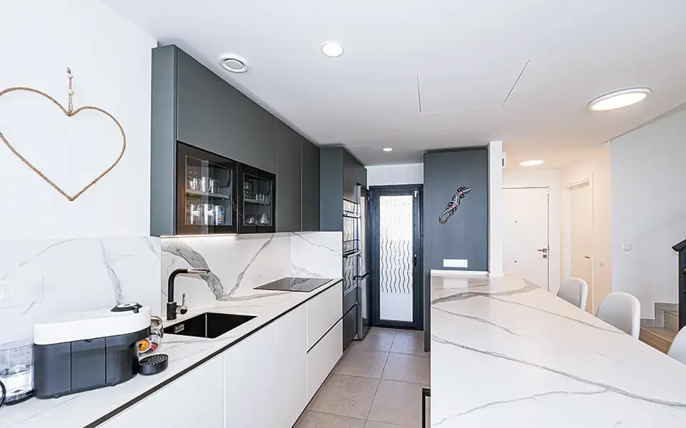 newEstepona_Golden-View-Townhouse_Galerie-3