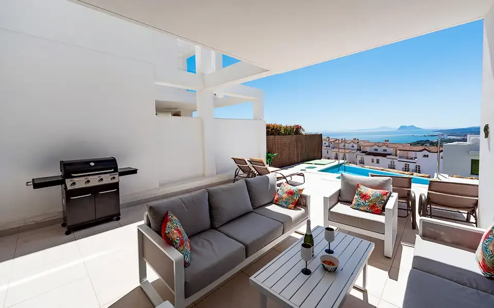 newEstepona_Golden-View-Townhouse_Galerie-30