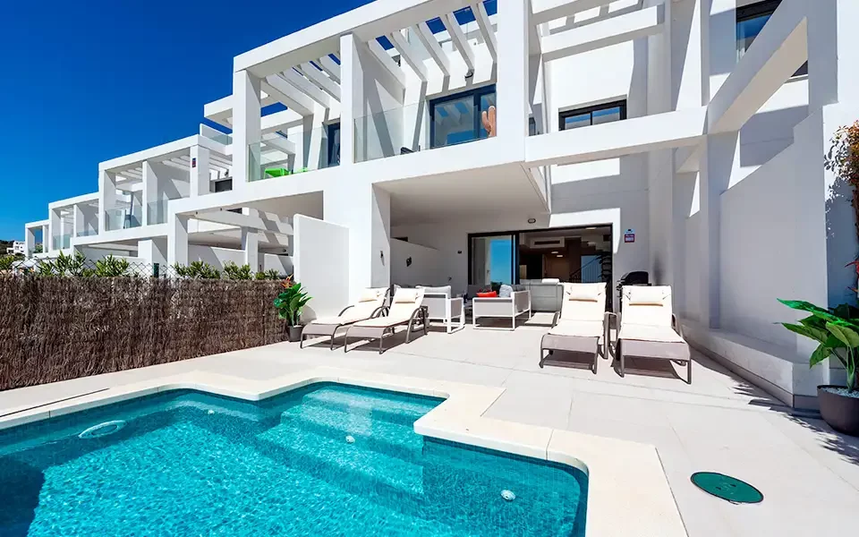 newEstepona_Golden-View-Townhouse_Galerie-31