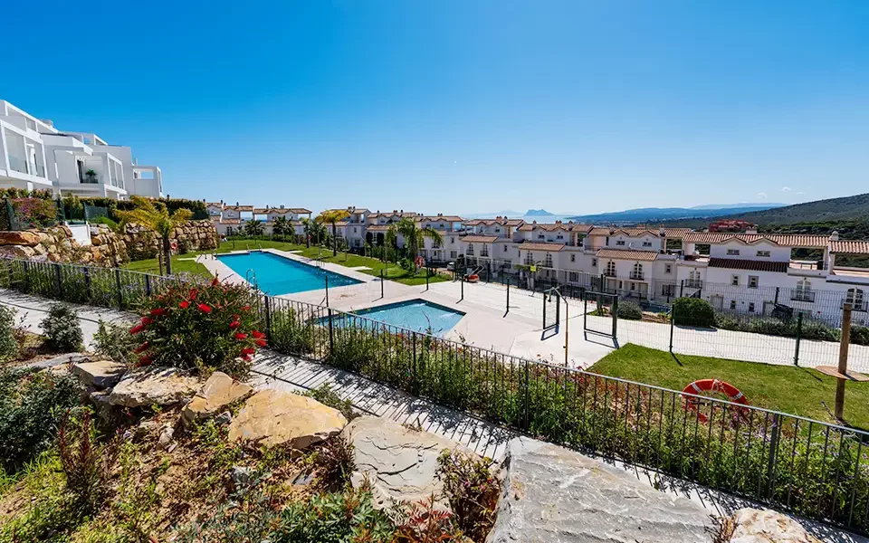 newEstepona_Golden-View-Townhouse_Galerie-36