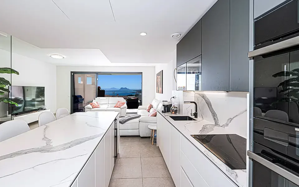 newEstepona_Golden-View-Townhouse_Galerie-4
