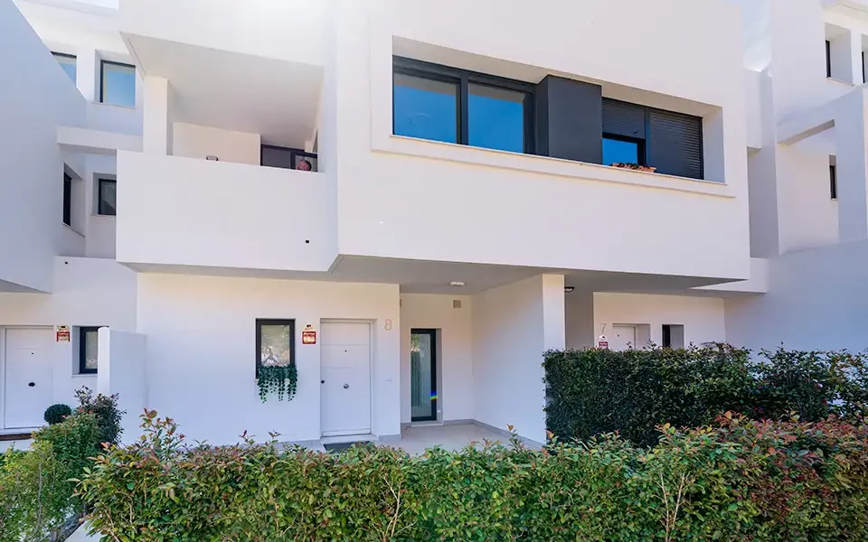 newEstepona_Golden-View-Townhouse_Galerie-41