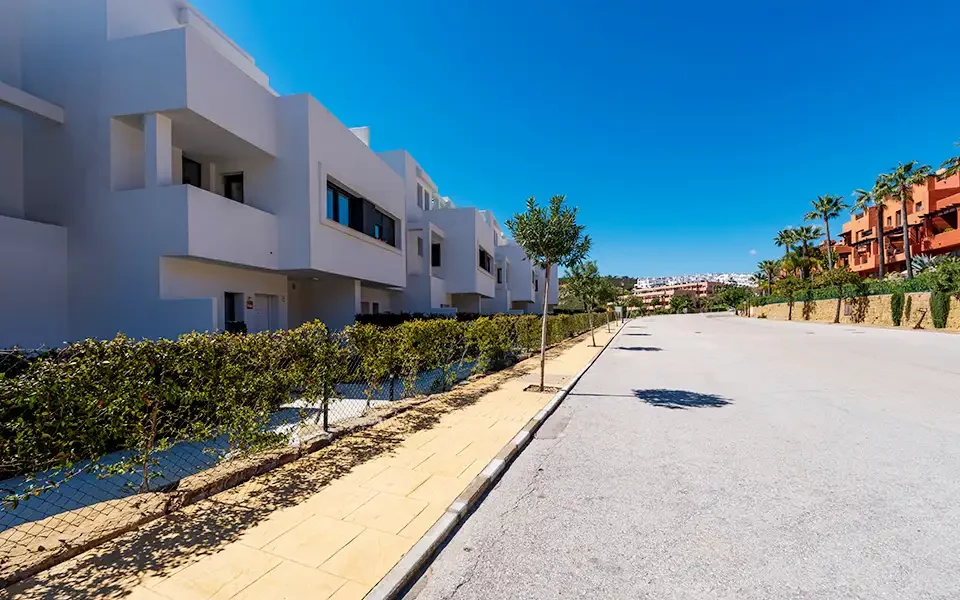 newEstepona_Golden-View-Townhouse_Galerie-46