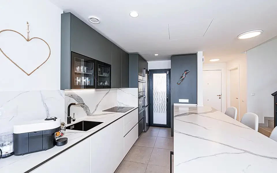 newEstepona_Golden-View-Townhouse_Galerie-5