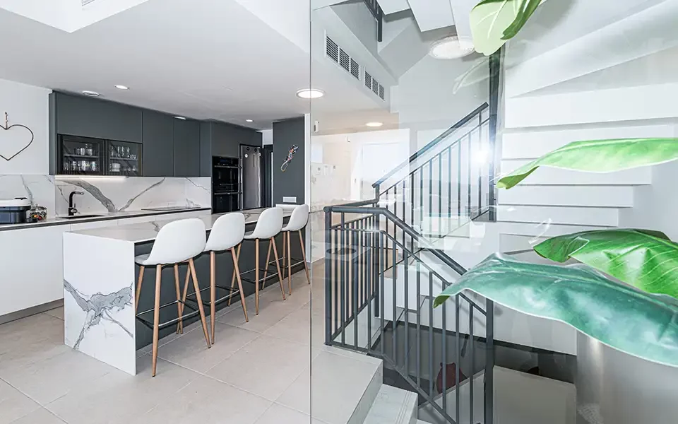 newEstepona_Golden-View-Townhouse_Galerie-6