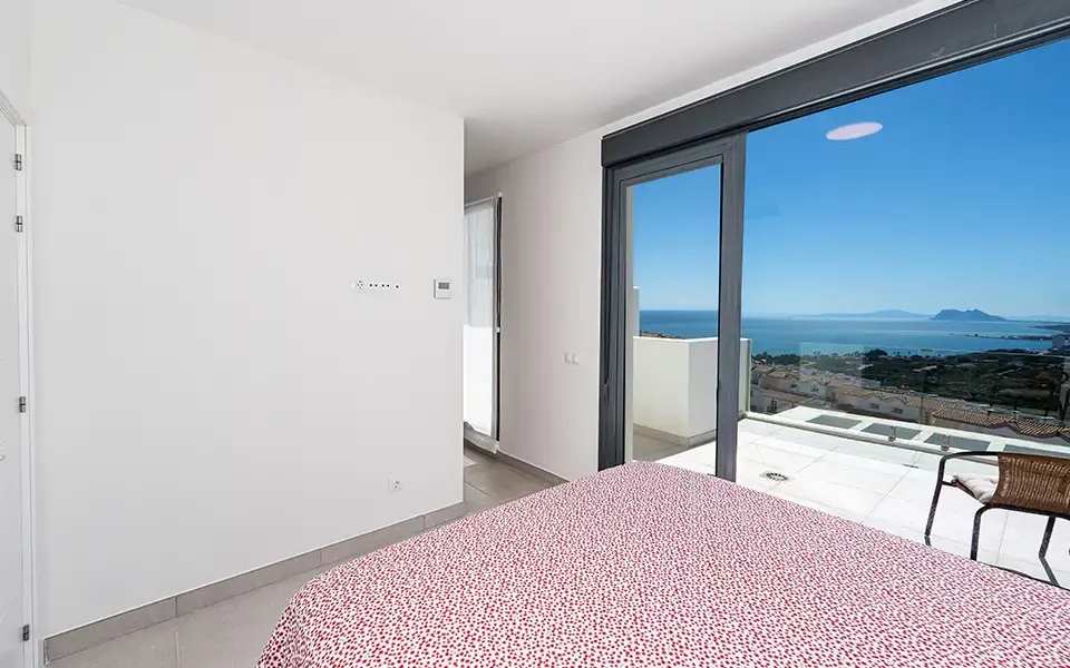newEstepona_Golden-View-Townhouse_Galerie-9
