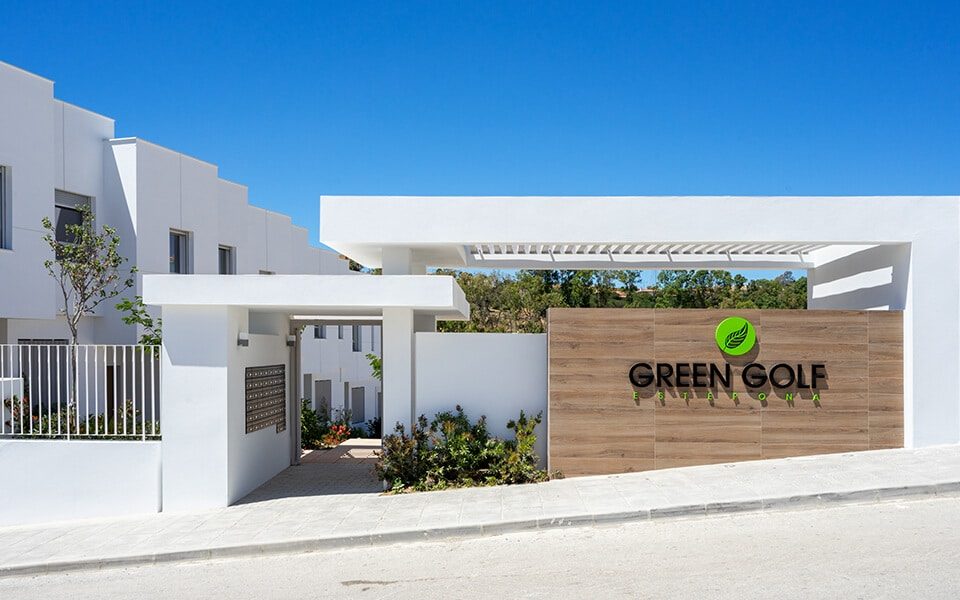 newEstepona_Green-Golf_Galerie-37