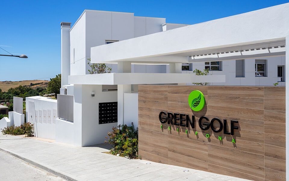 newEstepona_Green-Golf_Galerie-39