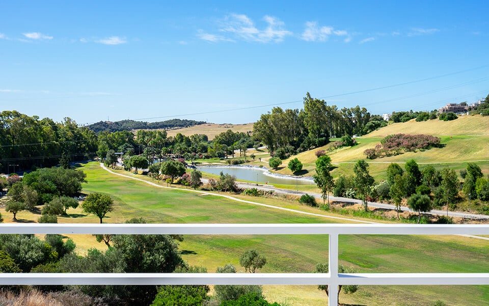 newEstepona_Green-Golf_Galerie-40