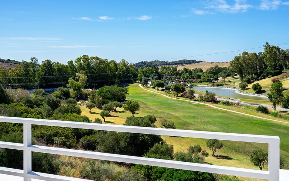 newEstepona_Green-Golf_Galerie-41