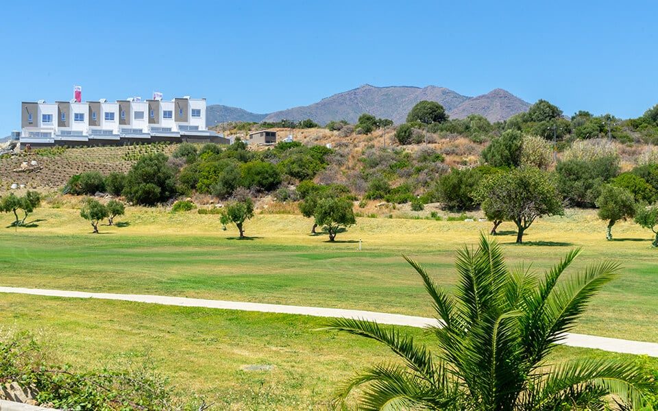 newEstepona_Green-Golf_Galerie-43
